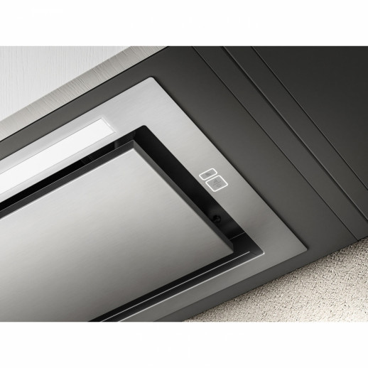 Вытяжки ELICA Elica HIDDEN 2.0 @ IX/A/72-PRF0164356