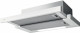 Встраиваемая вытяжка JET AIR Jet Air AURORA LX/WH/F/60-PRF0045669C