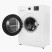 Отдельностоящая стиральная машина Evelux EVELUX EW 46121