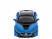 Машина Kinsmart BMW i8 инерция (1/12шт.) 1:36 б/к