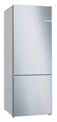 Отдельностоящий холодильник BOSCH BOSCH KGN55VL21U