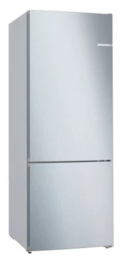 Отдельностоящий холодильник BOSCH BOSCH KGN55VL21U