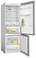 Отдельностоящий холодильник BOSCH BOSCH KGN55VL21U