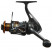 Катушка YUGANA Desire 5000 5+1 подшипник, 5.2:1