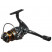 Катушка YUGANA Desire 5000 5+1 подшипник, 5.2:1