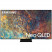 Телевизор ЖК 98" Samsung Samsung QE98QN90AAUXCE