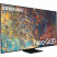 Телевизор ЖК 98" Samsung Samsung QE98QN90AAUXCE