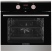 Электрический духовой шкаф Kuppersberg Kuppersberg HH 668 T