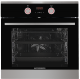 Электрический духовой шкаф Kuppersberg Kuppersberg HH 668 T