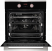 Электрический духовой шкаф Kuppersberg Kuppersberg HH 668 T