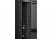Телевизор ЖК 32'' Hisense Hisense 32A5KQ