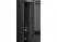 Телевизор ЖК 32'' Hisense Hisense 32A5KQ