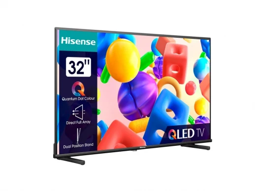 Телевизор ЖК 32'' Hisense Hisense 32A5KQ