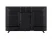Телевизор ЖК 32'' Hisense Hisense 32A5KQ