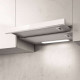 Встраиваемые вытяжки ELICA Elica Elite 14 LUX GRVTWH/A/90-PRF0116530B