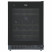 Винный шкаф KORTING Korting KFW 803 DB GN