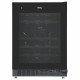 Винный шкаф KORTING Korting KFW 803 DB GN