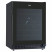 Винный шкаф KORTING Korting KFW 803 DB GN