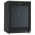 Винный шкаф KORTING Korting KFW 803 DB GN