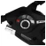 Комплект шифтеров Saiguan KD-76-3SI/8SI, 3х8 скоростей