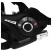 Комплект шифтеров Saiguan KD-76-3SI/8SI, 3х8 скоростей