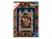 Пазл Ravensburger "Гарри Поттер. По дороге в Хогвартс", 1000 эл