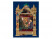 Пазл Ravensburger "Гарри Поттер. По дороге в Хогвартс", 1000 эл