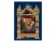 Пазл Ravensburger "Гарри Поттер. По дороге в Хогвартс", 1000 эл