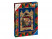 Пазл Ravensburger "Гарри Поттер. По дороге в Хогвартс", 1000 эл
