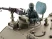 Радиоуправляемый танк Heng Long  M41 "Walking Bulldog" Upgrade V6.0  2.4G 1/16 RTR