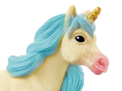 Фигурка Schleich Флорани