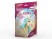 Фигурка Schleich Флорани