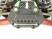 Радиоуправляемая багги Remo Hobby Dingo UPGRADE V2.0 (красная) 4WD 2.4G 1/16 RTR