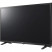 Телевизор ЖК 32" LG LG 32LQ63006LA.ARUB