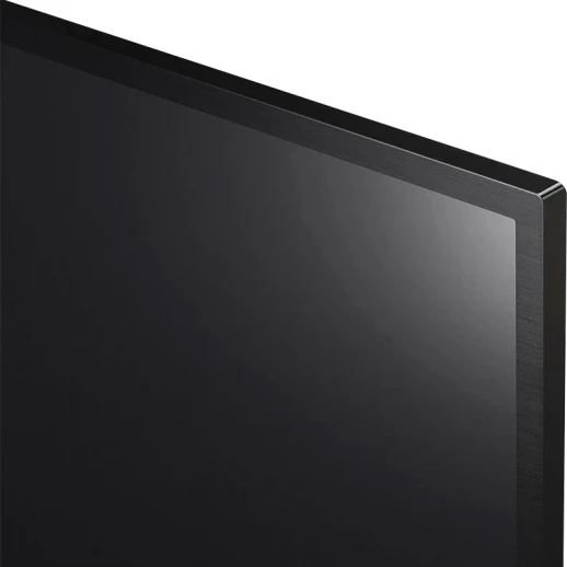 Телевизор ЖК 32" LG LG 32LQ63006LA.ARUB