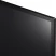 Телевизор ЖК 32" LG LG 32LQ63006LA.ARUB