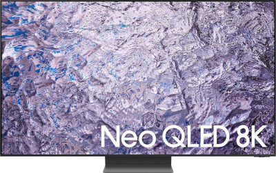 Телевизор ЖК 65" Samsung Samsung QE65Q70CAUXRU