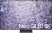 Телевизор ЖК 65" Samsung Samsung QE65Q70CAUXRU