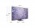 Телевизор ЖК 65" Samsung Samsung QE65Q70CAUXRU