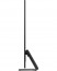 Телевизор ЖК 65" Samsung Samsung QE65Q70CAUXRU