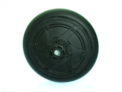 Крышка гироскопа для мотоциклов Himoto MX400 масштаба 1/4