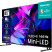 Телевизор ЖК 85'' Hisense Hisense 85U7KQ