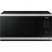 Микроволновая печь Samsung Samsung Electronics MS23DG4504ATBW