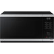 Микроволновая печь Samsung Samsung Electronics MS23DG4504ATBW