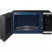 Микроволновая печь Samsung Samsung Electronics MS23DG4504ATBW