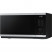 Микроволновая печь Samsung Samsung Electronics MS23DG4504ATBW