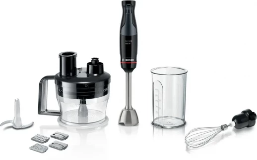 Блендер Bosch Bosch MSM4B670