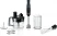 Блендер Bosch Bosch MSM4B670