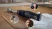 Блендер Bosch Bosch MSM4B670
