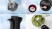 Блендер Bosch Bosch MSM4B670